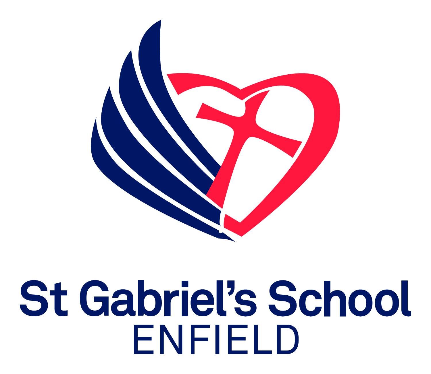 St Gabriels School OSHC